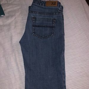 X2 Women's jeans